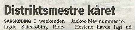 Klik for at læse hele artiklen