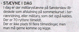Klik for at læse hele artiklen