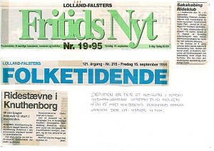 Klik for at læse hele artiklen