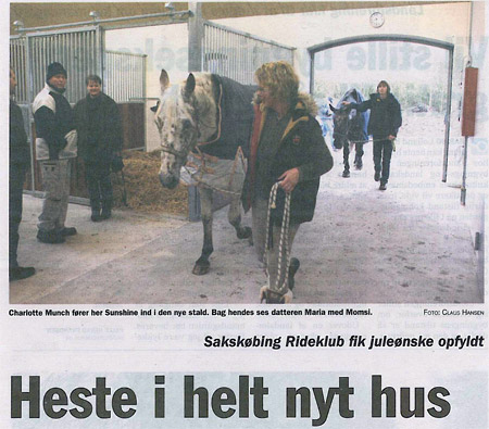 Klik for at læse hele artiklen
