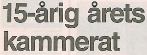 Klik for at læse hele artiklen