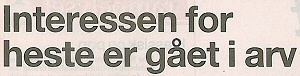 Klik for at læse hele artiklen