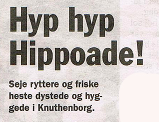 Klik for at læse hele artiklen