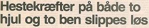 Klik for at læse hele artiklen