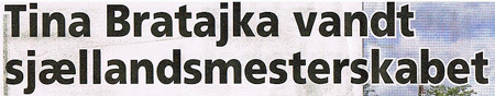 Klik for at læse hele artiklen