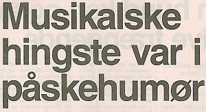 Klik for at læse hele artiklen