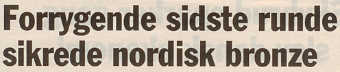 Klik for at læse hele artiklen