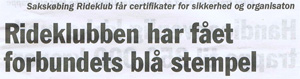 Klik for at læse hele artiklen