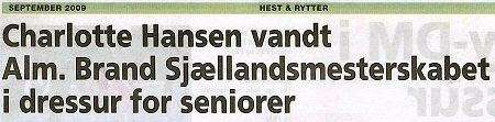 Klik for at læse hele artiklen