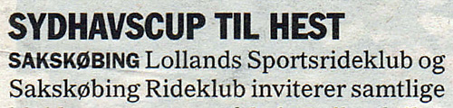 klik for at se hele annoncen