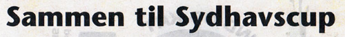 Fritidsnyt uge 12 2012 - klik for at se hele artiklen