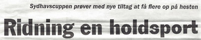 klik for at se hele artiklen