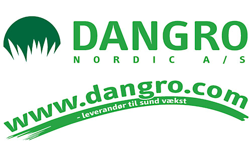 Dangro - Leverandør til sund vækst