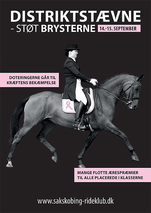 Klik for at se mere