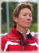 Vibeke Degn Andersen