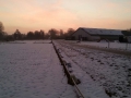 20160109_081622