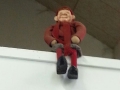 20151224_100857