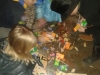 20140316_152512