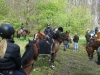 20140418_112932