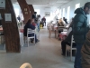 20140504_135602
