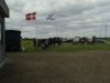 20140504_135700