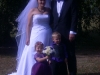 louise_brian_0