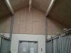 20150227_144550