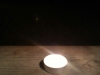 20150323_194254