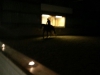 20150323_194329