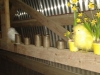 20140405_072628