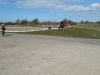 20150406_140010