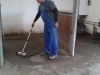 20140509_155340