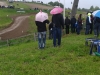 20140518_153248