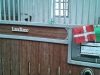 20140525_144325
