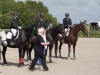 dsc_0522sydhavscup2014