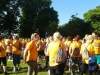 20140526_182212