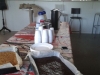 20140605_190321
