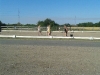 20140719_164355