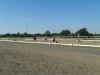 20140719_164430