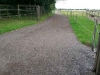 20150726_123057