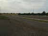 20140804_172131