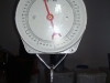 mms_img65280