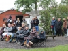 holdmesterskab-2014-249