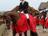 holdmesterskab-2014-271