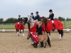 holdmesterskab-2014-276