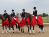 holdmesterskab-2014-279