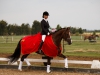 holdmesterskab-2014-325_2