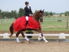 holdmesterskab-2014-328