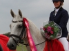 holdmesterskab-2014-352