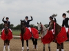 holdmesterskab-2014-369